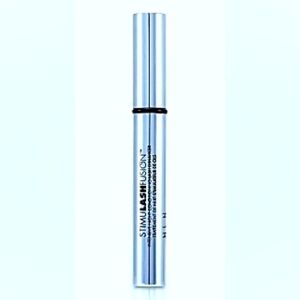 FUSION BEAUTY STIMULASH FUSION EYELASH LASH EYEBROW BROW GROWTH ENHANCER SERUM